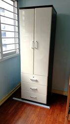 Blk 411 Choa Chu Kang Avenue 3 (Choa Chu Kang), HDB 4 Rooms #588261001